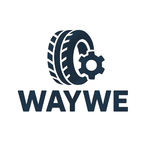 Waywe